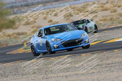 media/Mar-19-2023-Speed Ventures (Sun) [[20cf5f9ff9]]/2-Orange Group/Session 2 (Turn 5)/